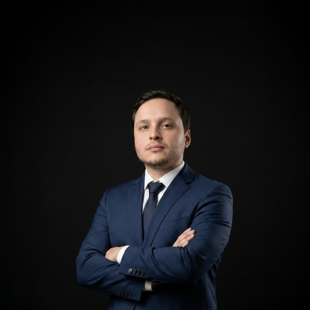 Hyper-realistic studio photography, 8K resolution, masterpiece, raw photo sty...